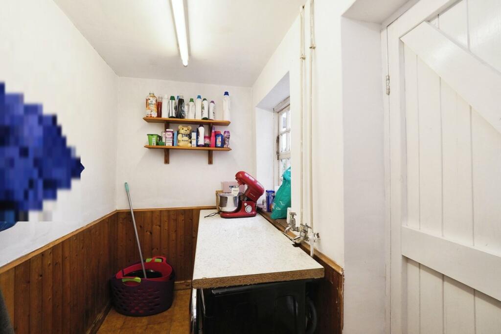 Additional property image - Cavendish Bridge, Shardlow, Derby, DE72