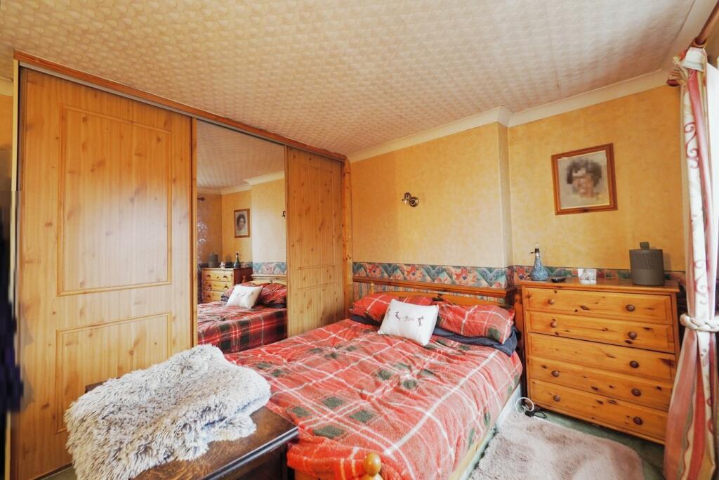 Additional property image - Cavendish Bridge, Shardlow, Derby, DE72