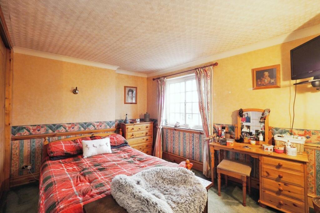 Additional property image - Cavendish Bridge, Shardlow, Derby, DE72