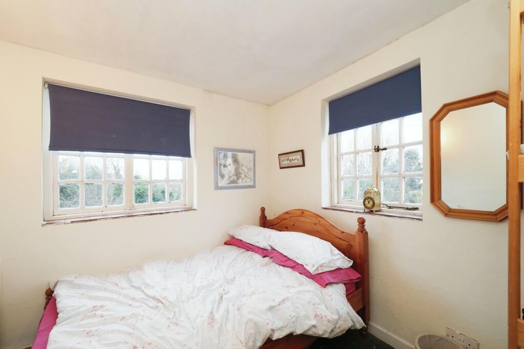 Additional property image - Cavendish Bridge, Shardlow, Derby, DE72