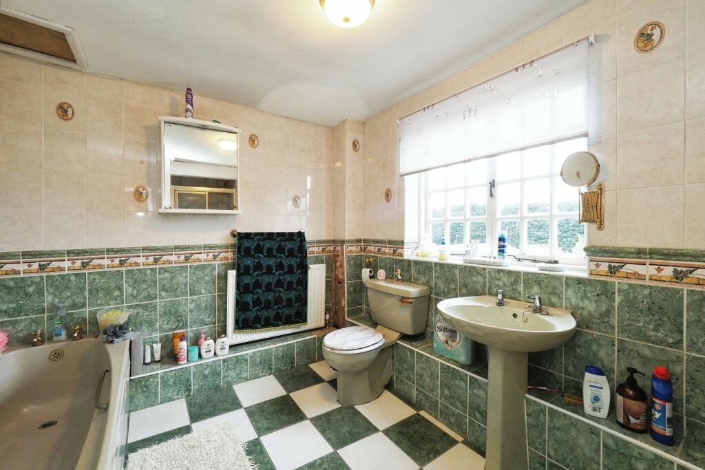 Additional property image - Cavendish Bridge, Shardlow, Derby, DE72