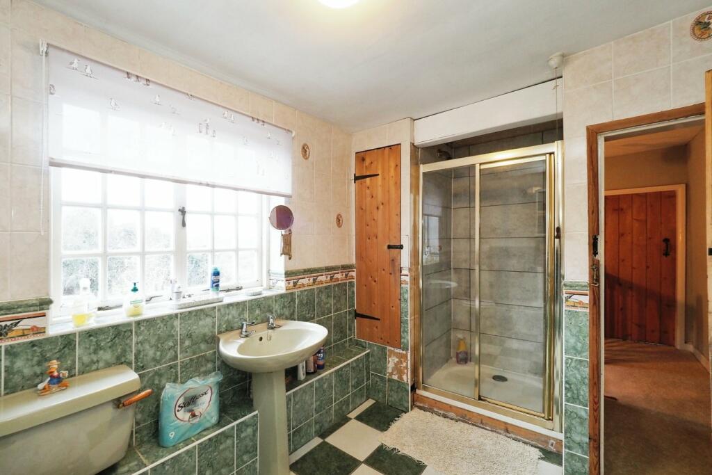 Additional property image - Cavendish Bridge, Shardlow, Derby, DE72