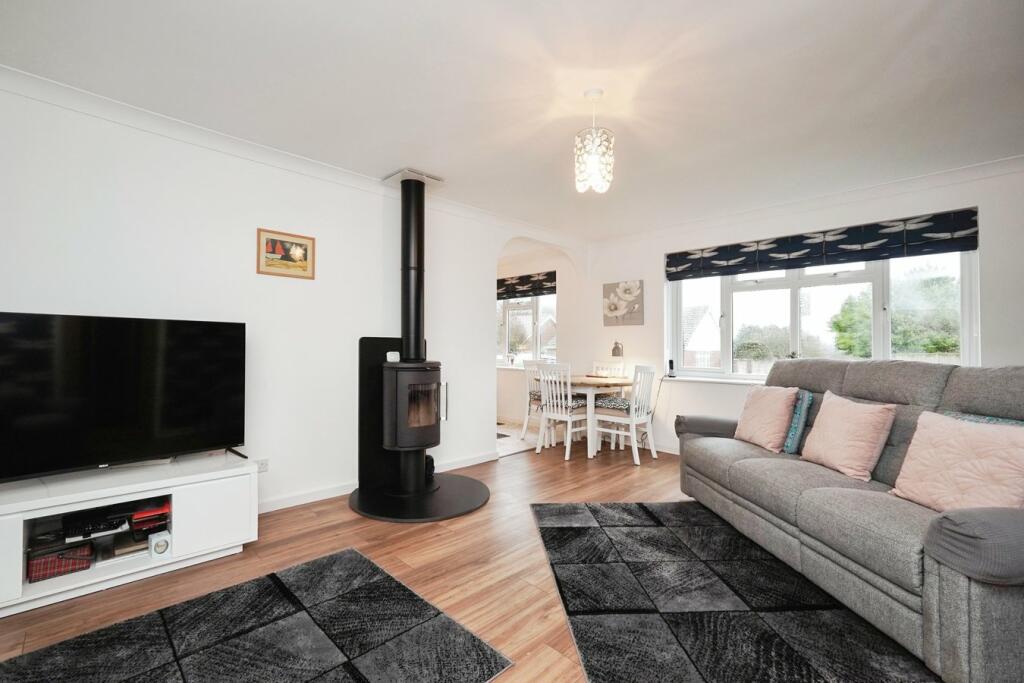 Additional image 2 of Lenacre Avenue, Whitfield, Dover, CT16