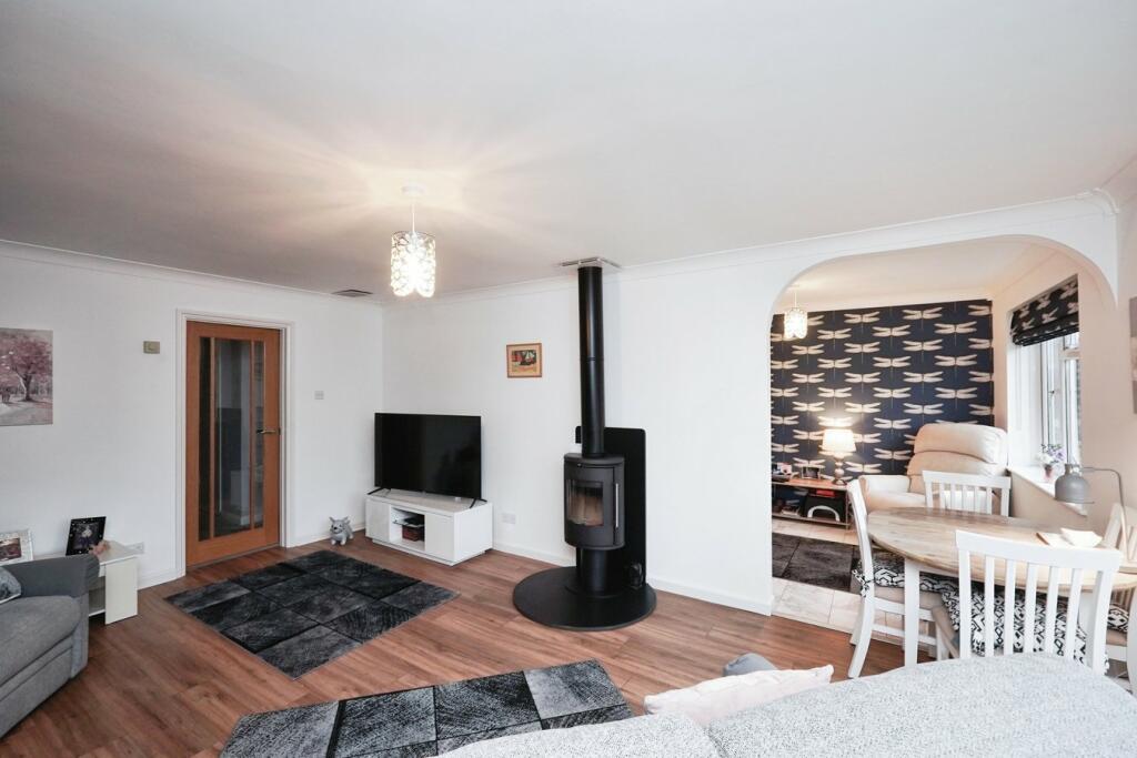 Additional image 3 of Lenacre Avenue, Whitfield, Dover, CT16