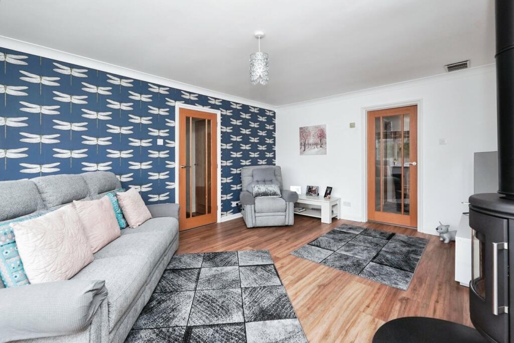 Additional image 4 of Lenacre Avenue, Whitfield, Dover, CT16