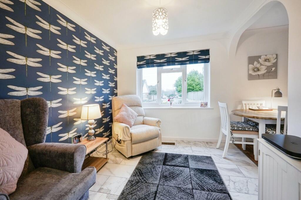 Additional image 5 of Lenacre Avenue, Whitfield, Dover, CT16