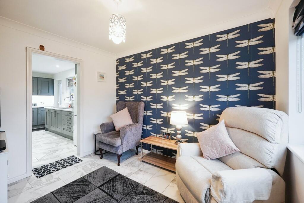 Additional image 6 of Lenacre Avenue, Whitfield, Dover, CT16