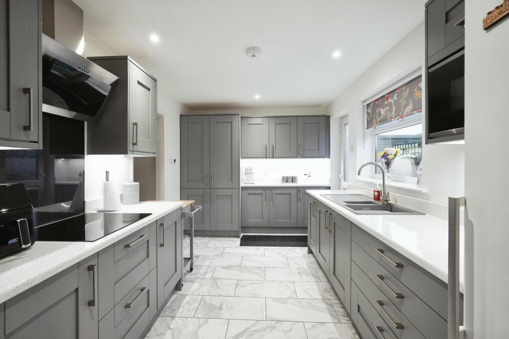 Additional image 7 of Lenacre Avenue, Whitfield, Dover, CT16