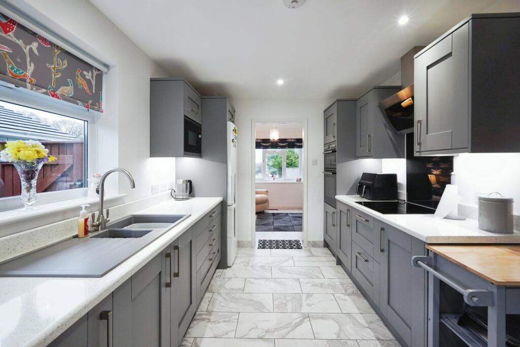 Additional image 8 of Lenacre Avenue, Whitfield, Dover, CT16