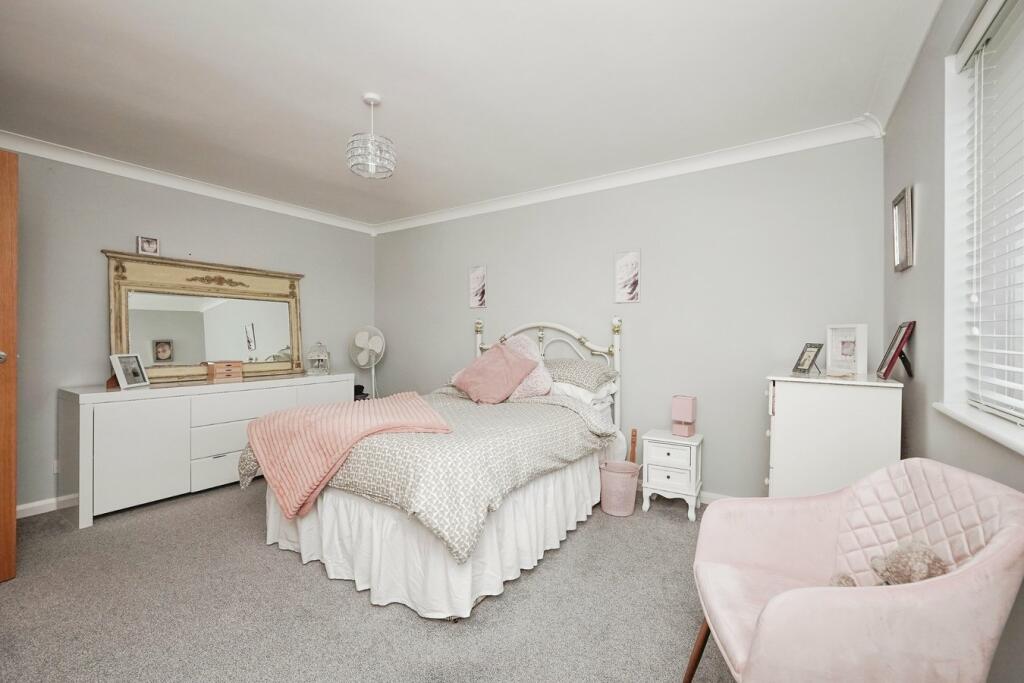 Additional image 10 of Lenacre Avenue, Whitfield, Dover, CT16