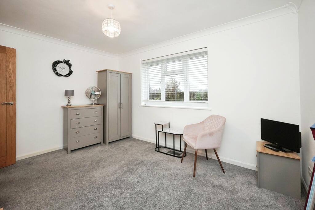 Additional image 11 of Lenacre Avenue, Whitfield, Dover, CT16