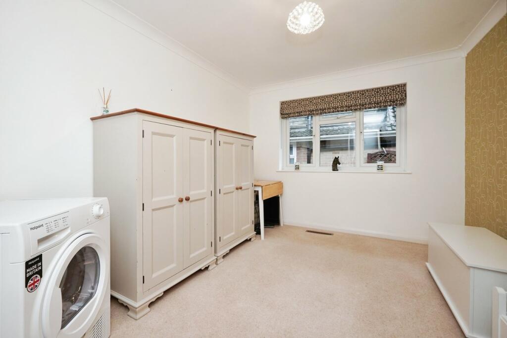 Additional image 12 of Lenacre Avenue, Whitfield, Dover, CT16