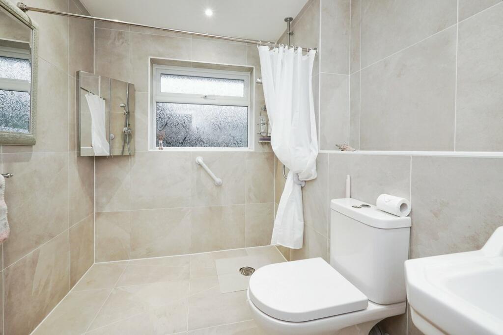 Additional image 13 of Lenacre Avenue, Whitfield, Dover, CT16