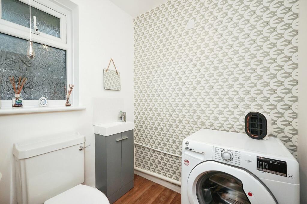 Additional image 14 of Lenacre Avenue, Whitfield, Dover, CT16