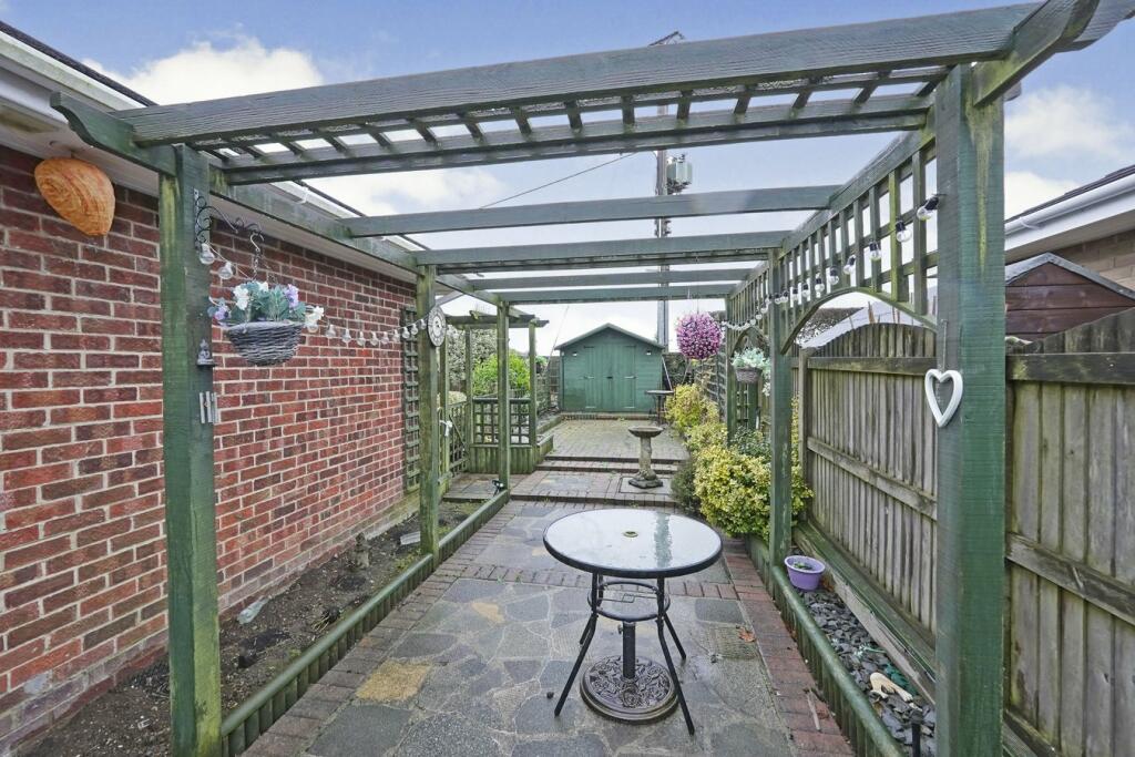 Additional image 15 of Lenacre Avenue, Whitfield, Dover, CT16