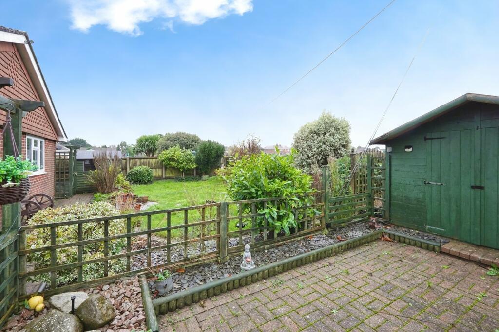 Additional image 16 of Lenacre Avenue, Whitfield, Dover, CT16