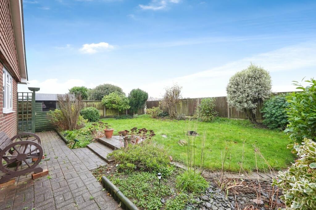 Additional image 17 of Lenacre Avenue, Whitfield, Dover, CT16