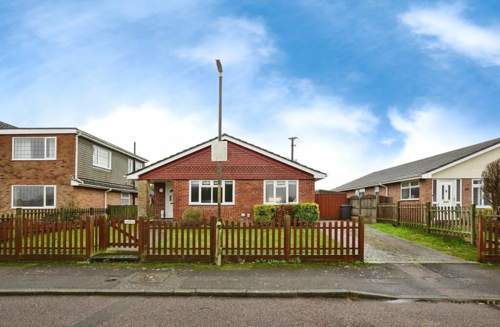 Additional image 19 of Lenacre Avenue, Whitfield, Dover, CT16