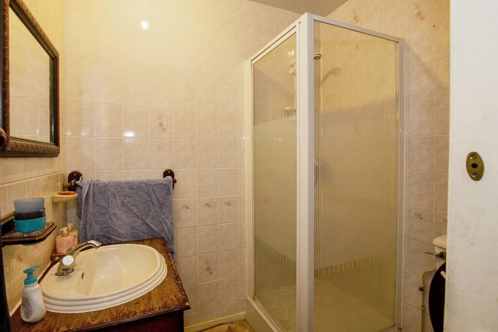 Additional property image - Wellman Croft, Birmingham, B29