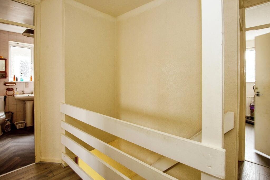 Additional property image - Wellman Croft, Birmingham, B29