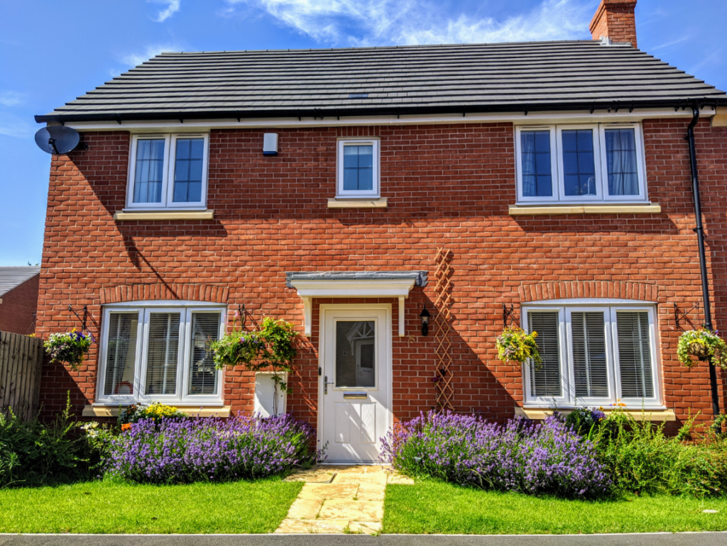 Main image of property: Glen Road, Loughborough, LE11