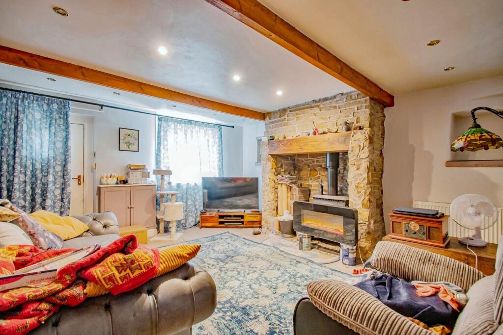 Additional property image - Watling Street, Affetside, Bury, BL8