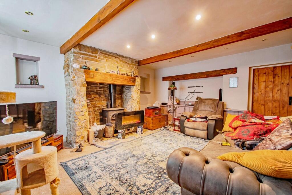 Additional property image - Watling Street, Affetside, Bury, BL8