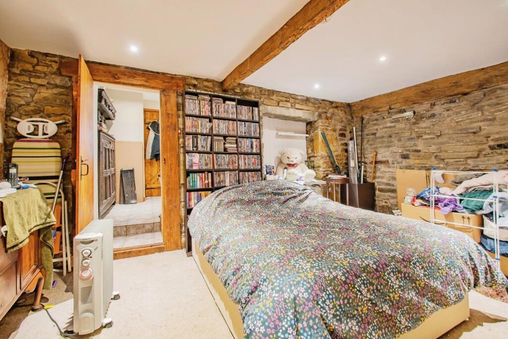 Additional property image - Watling Street, Affetside, Bury, BL8