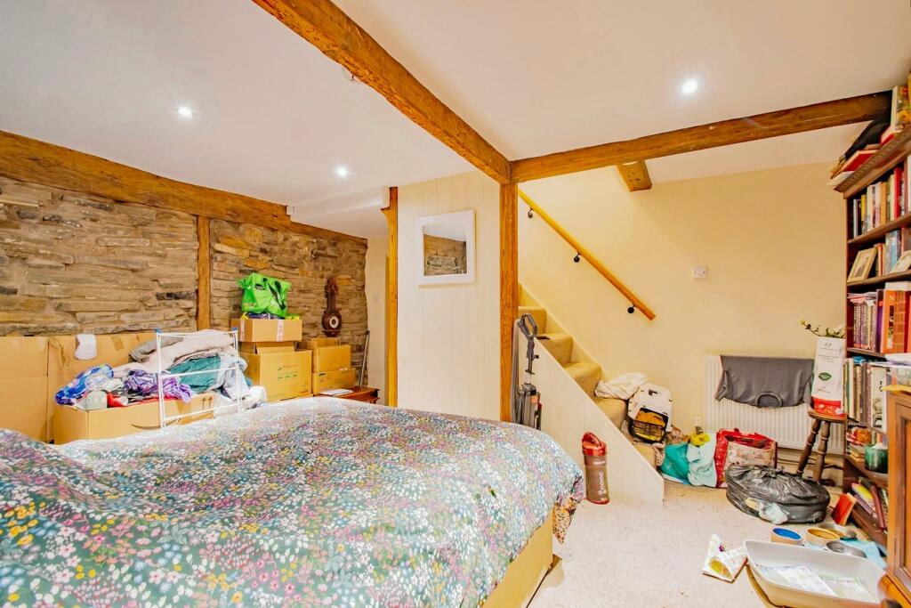 Additional property image - Watling Street, Affetside, Bury, BL8