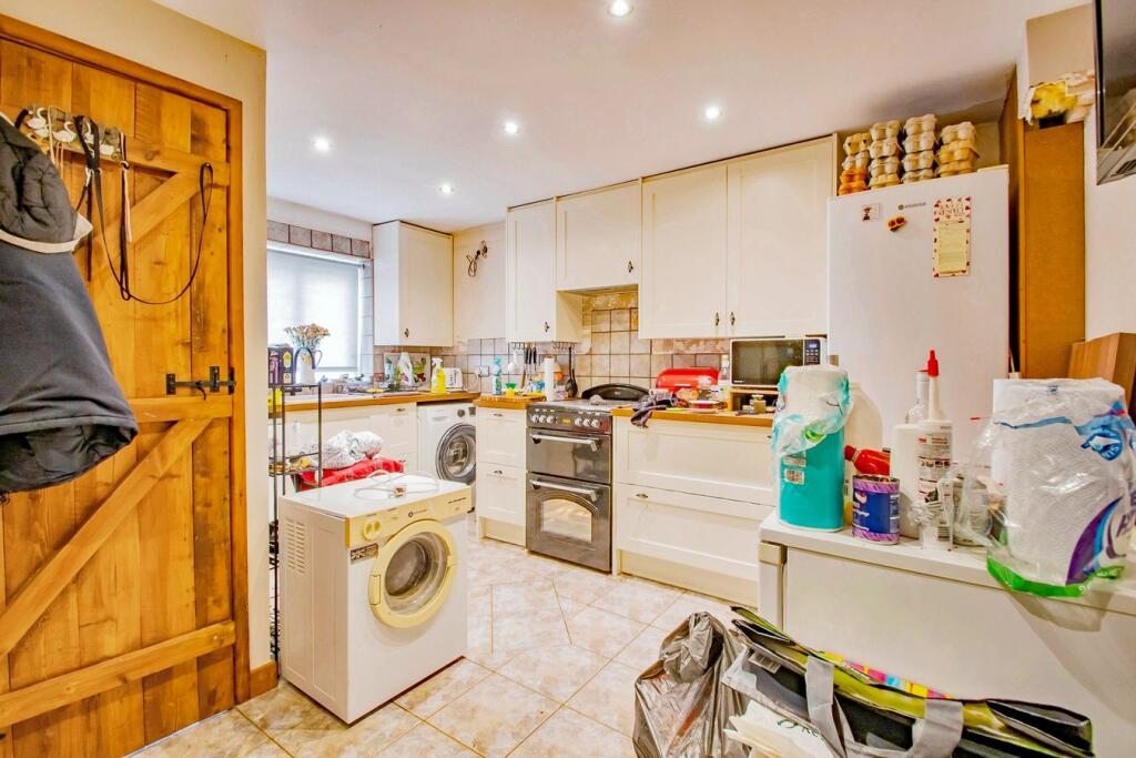 Additional property image - Watling Street, Affetside, Bury, BL8