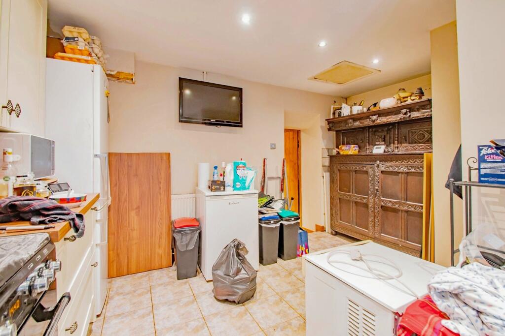 Additional property image - Watling Street, Affetside, Bury, BL8