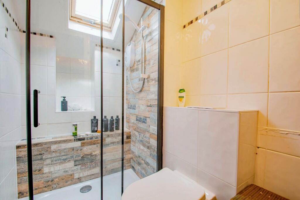 Additional property image - Watling Street, Affetside, Bury, BL8