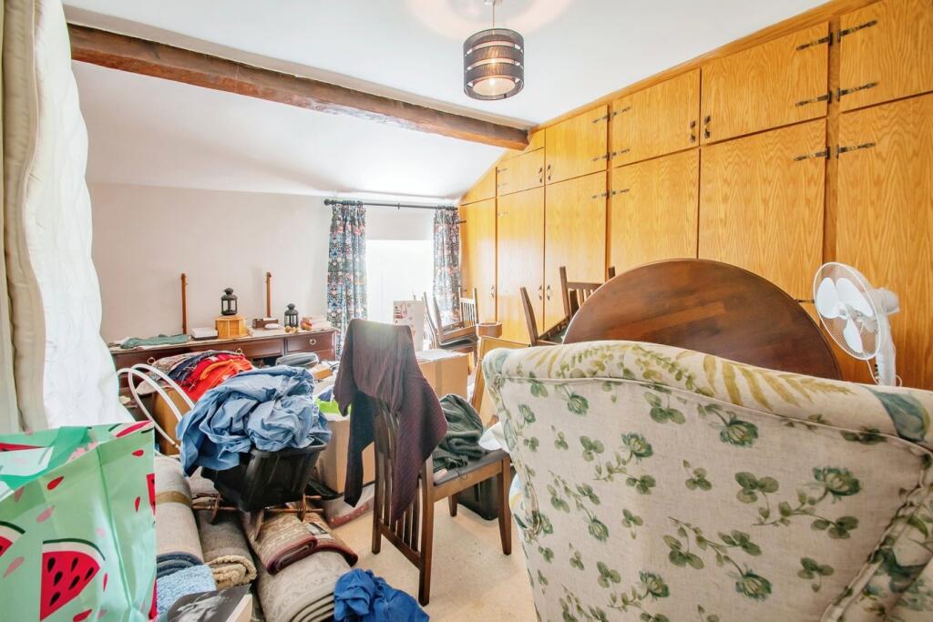 Additional property image - Watling Street, Affetside, Bury, BL8