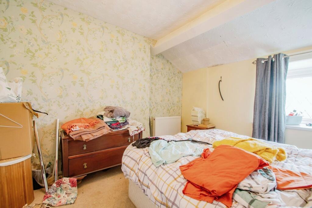 Additional property image - Watling Street, Affetside, Bury, BL8