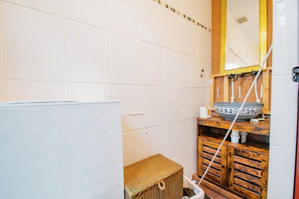 Additional property image - Watling Street, Affetside, Bury, BL8