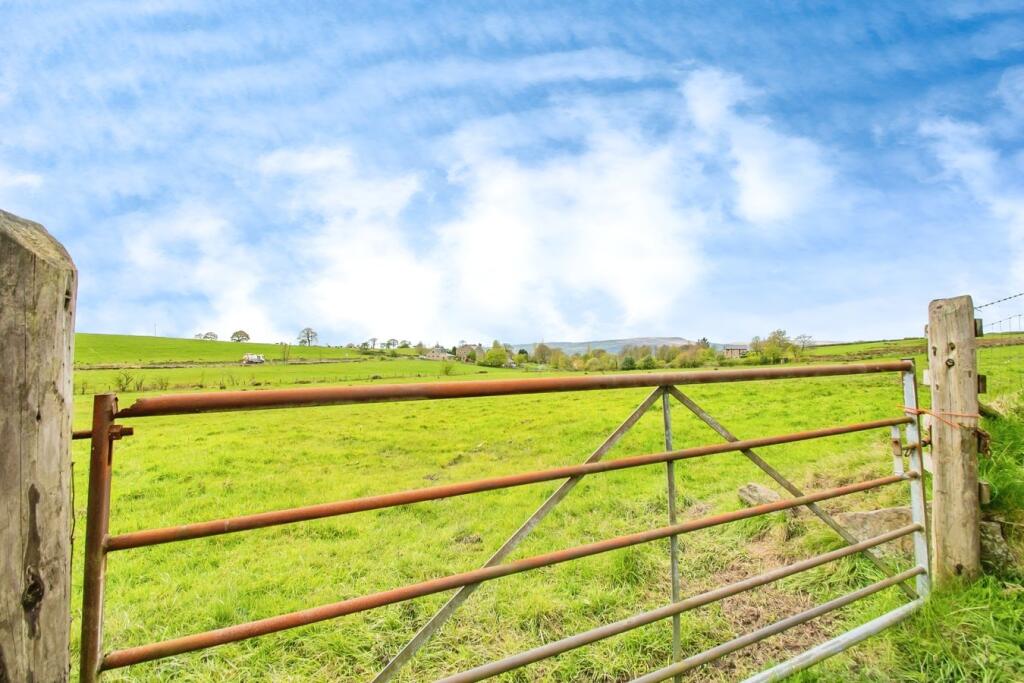 Additional property image - Watling Street, Affetside, Bury, BL8
