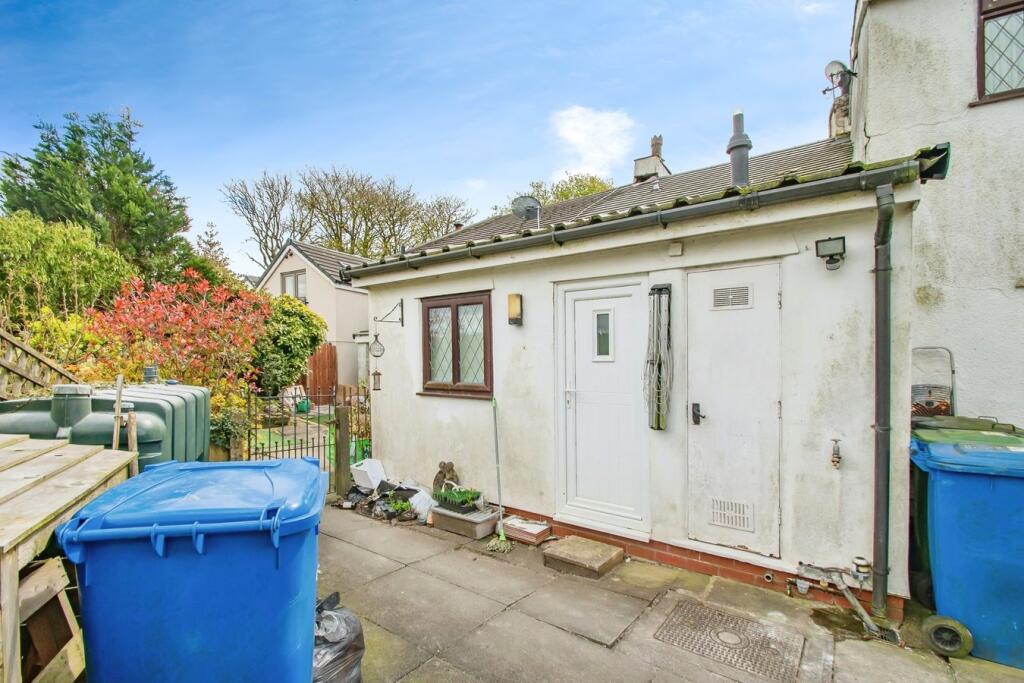 Additional property image - Watling Street, Affetside, Bury, BL8