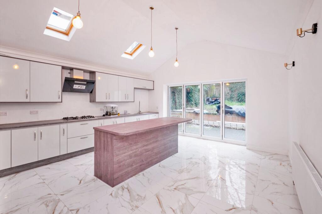 Additional property image - Upper Grosvenor Road, Birmingham, B20