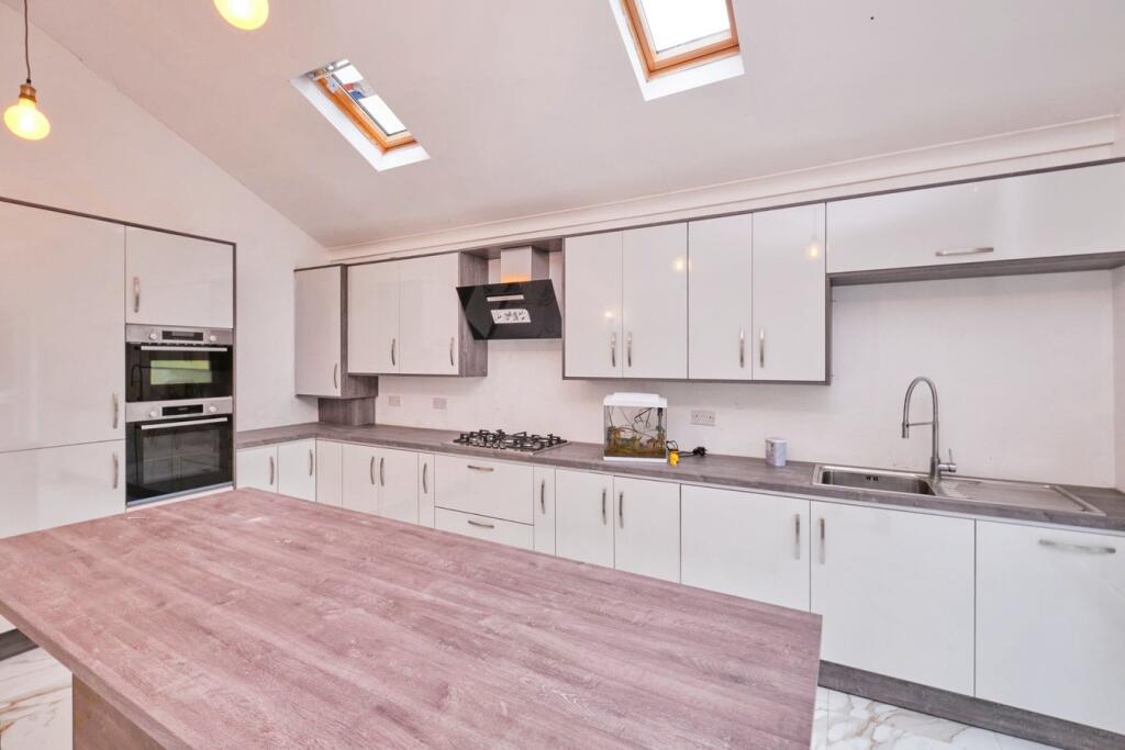 Additional property image - Upper Grosvenor Road, Birmingham, B20