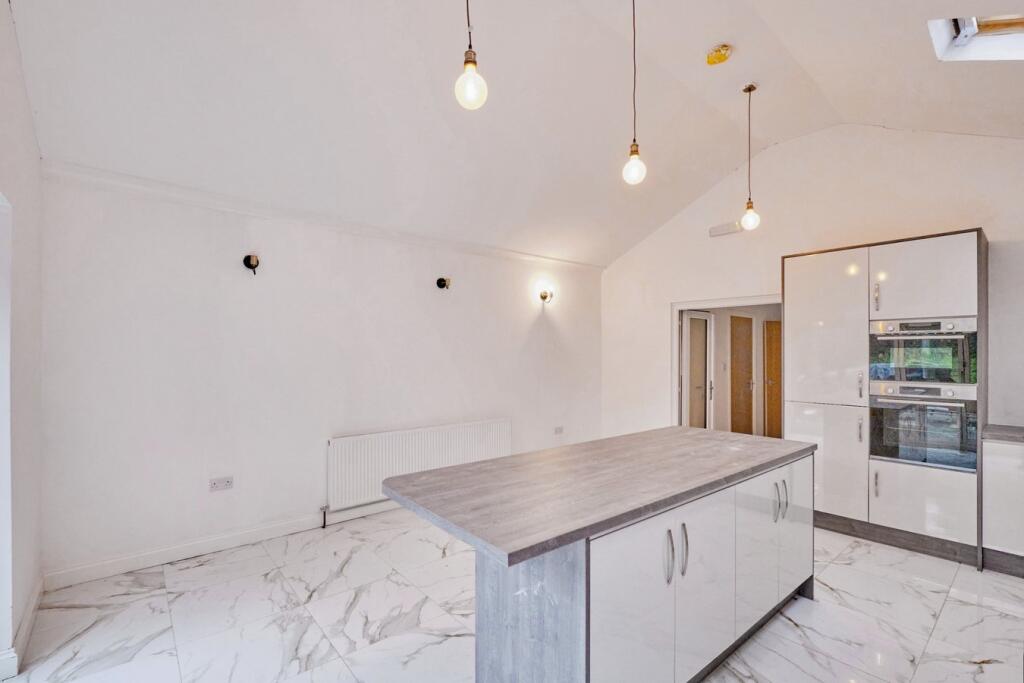 Additional property image - Upper Grosvenor Road, Birmingham, B20