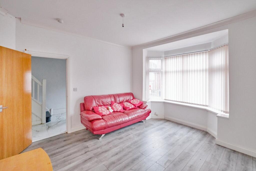 Additional property image - Upper Grosvenor Road, Birmingham, B20