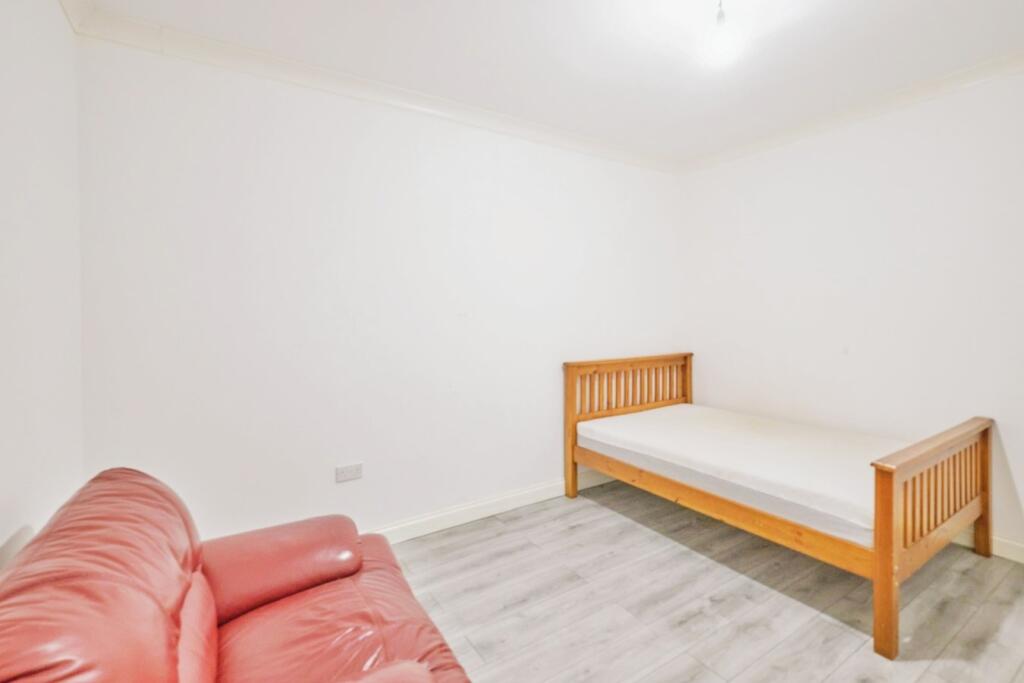 Additional property image - Upper Grosvenor Road, Birmingham, B20