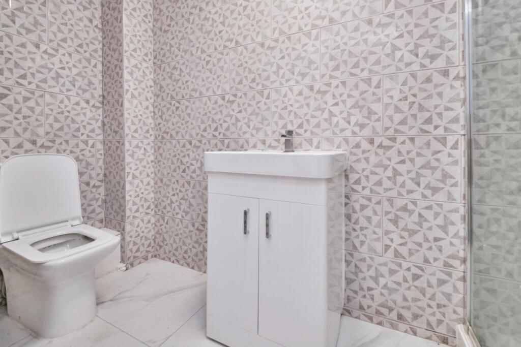Additional property image - Upper Grosvenor Road, Birmingham, B20