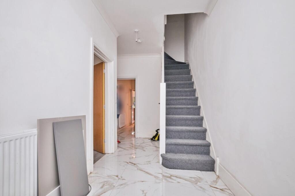 Additional property image - Upper Grosvenor Road, Birmingham, B20