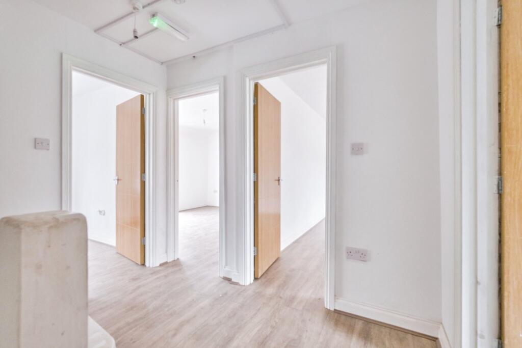 Additional property image - Upper Grosvenor Road, Birmingham, B20