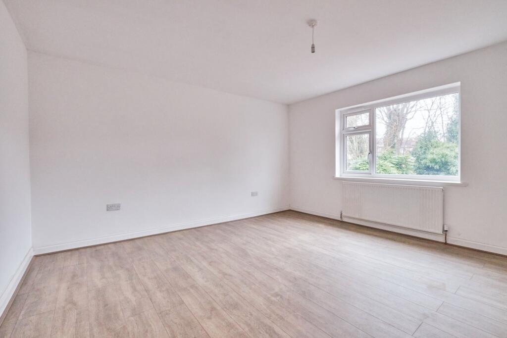 Additional property image - Upper Grosvenor Road, Birmingham, B20