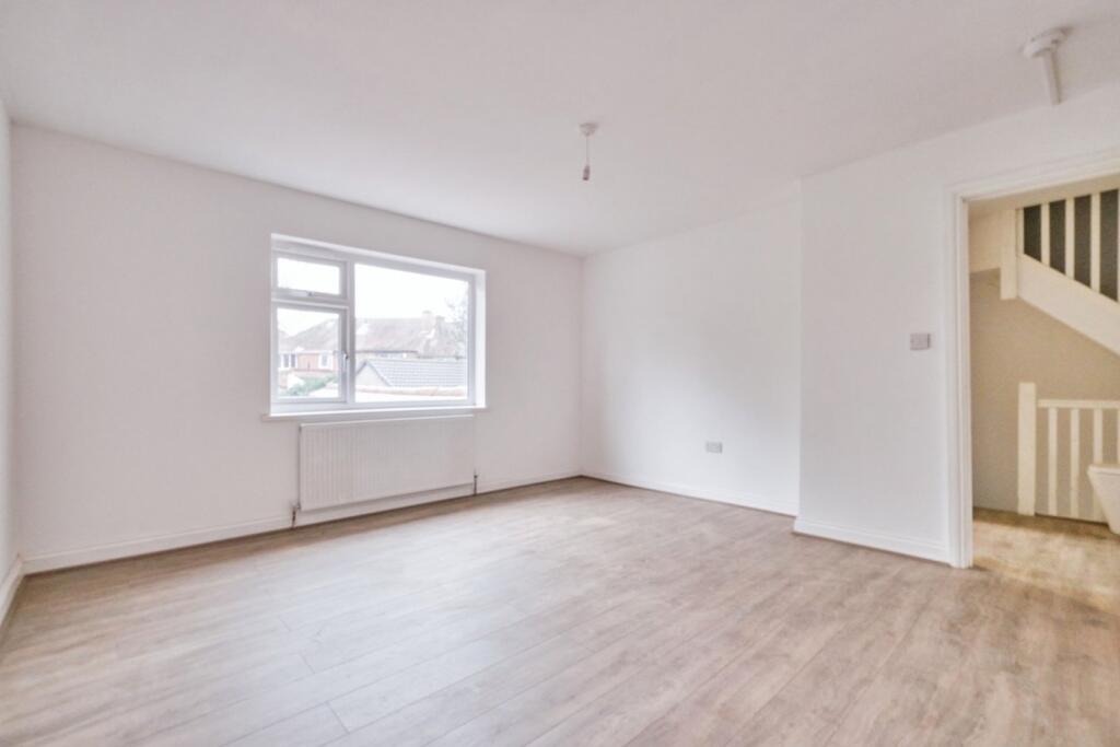 Additional property image - Upper Grosvenor Road, Birmingham, B20