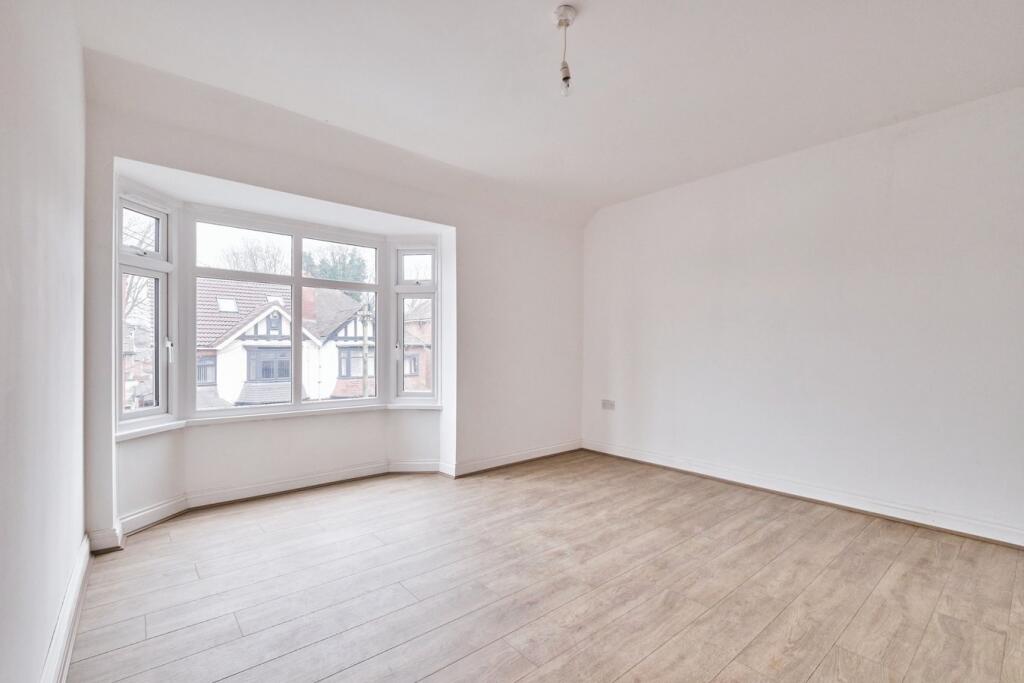 Additional property image - Upper Grosvenor Road, Birmingham, B20