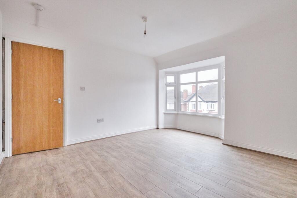 Additional property image - Upper Grosvenor Road, Birmingham, B20