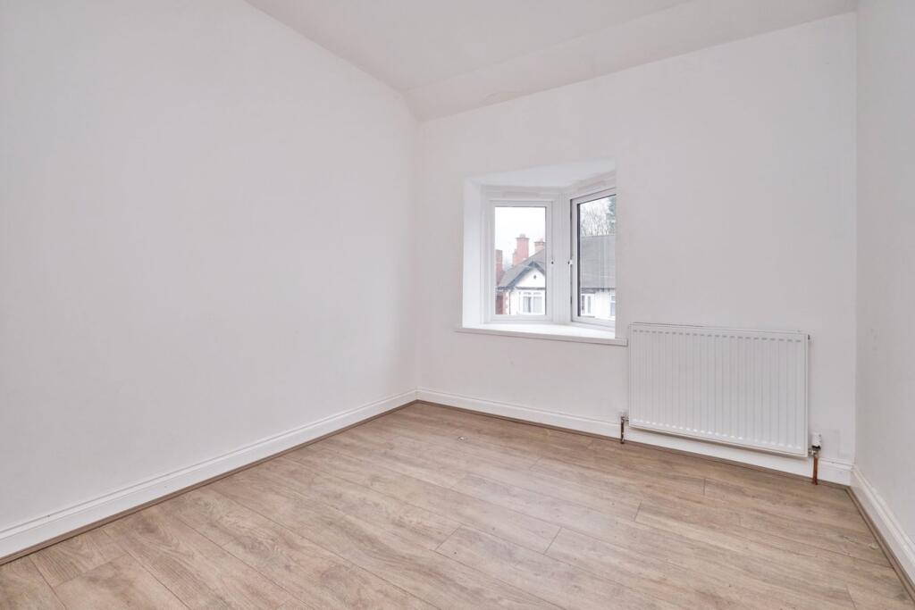 Additional property image - Upper Grosvenor Road, Birmingham, B20